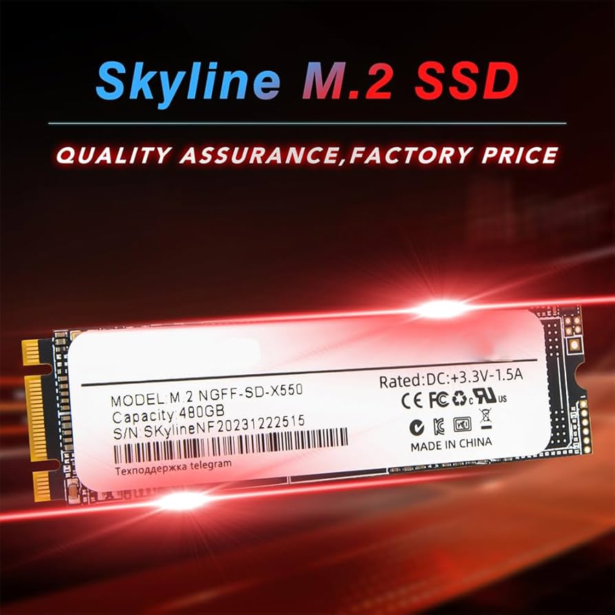 美品LaVieDirect(M.2SSD1TB ＋HDD1TB) Office Amazon.co.jp: BCDYH SSD 内蔵ソリッド ステート ドライブ 1TB